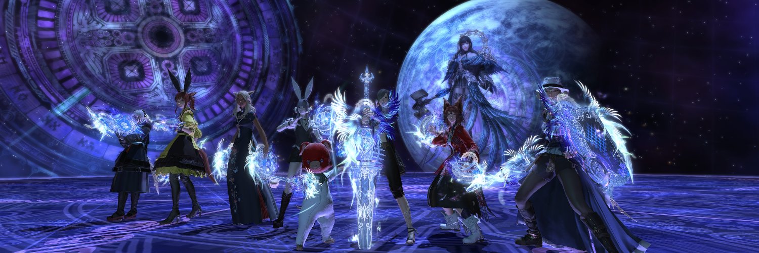 timelky's profile banner image
