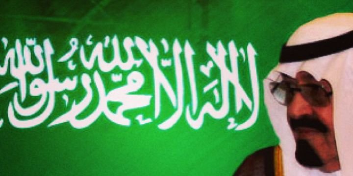 a__marwan's profile banner image