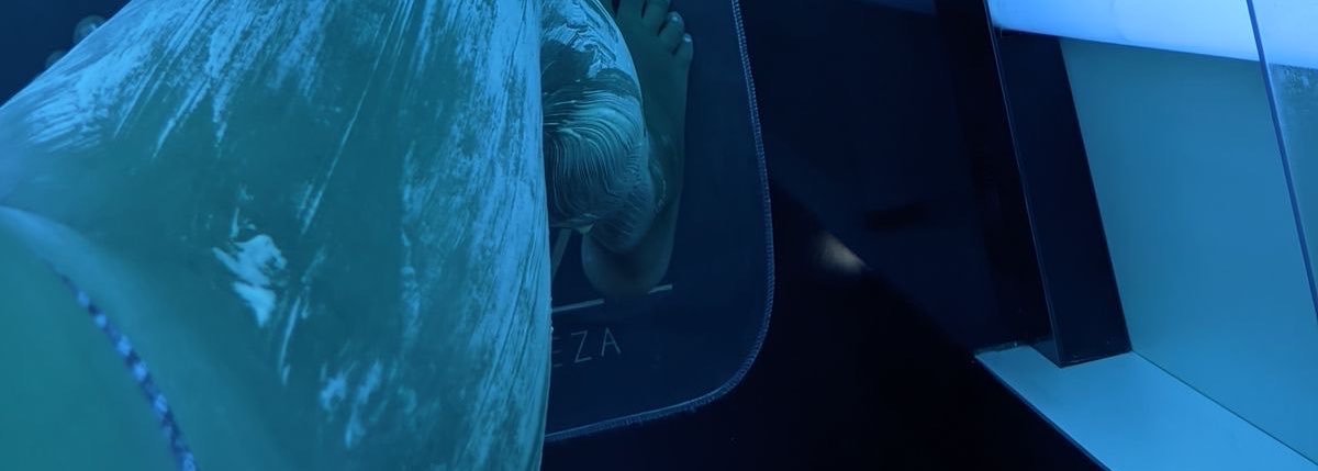 ludaxl's profile banner image