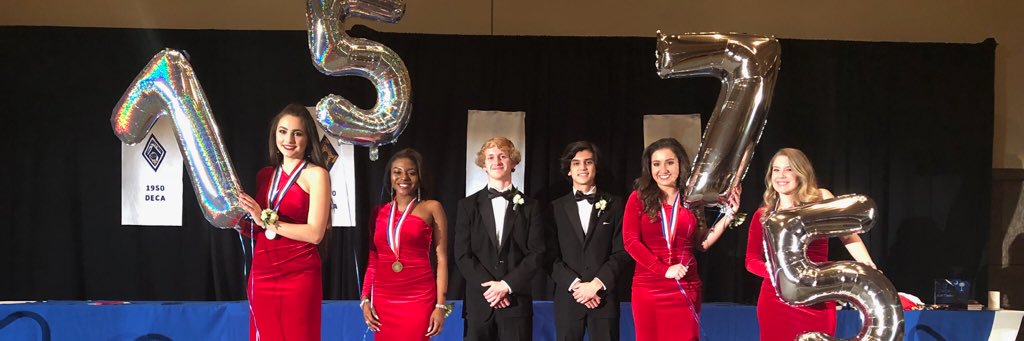 SCDECA_Kelli's profile banner image
