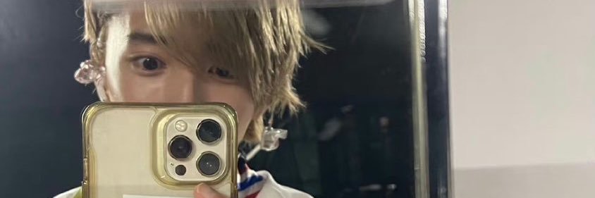 chnss31's profile banner image