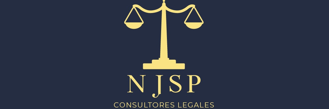 njsp1982's profile banner image