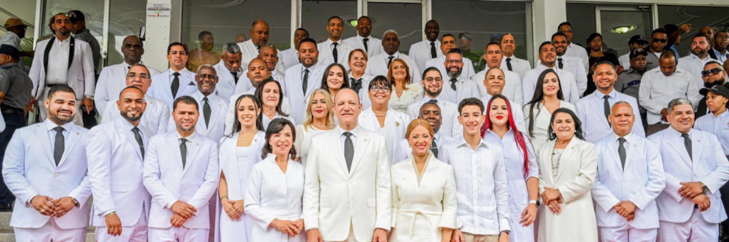 Alexander Germoso banner