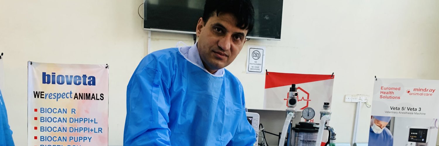 DrQudratullah2's profile banner image