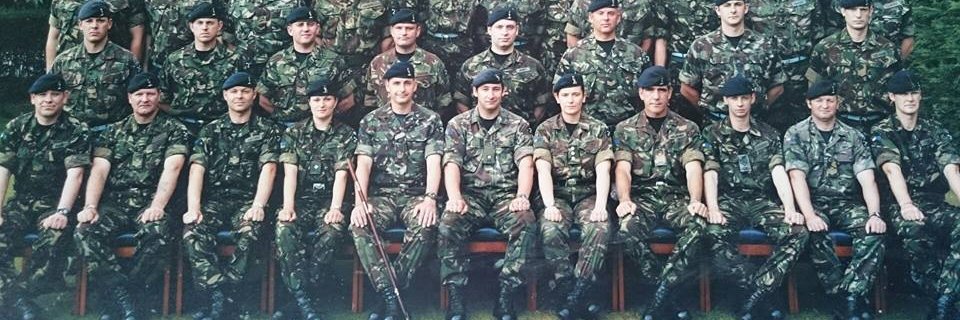 mrcice777's profile banner image