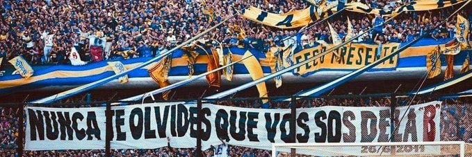 Alan ⭐⭐⭐ banner