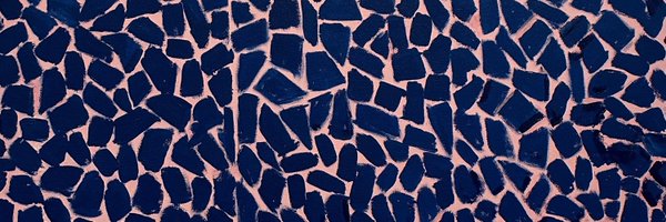 larryweissman Profile Banner