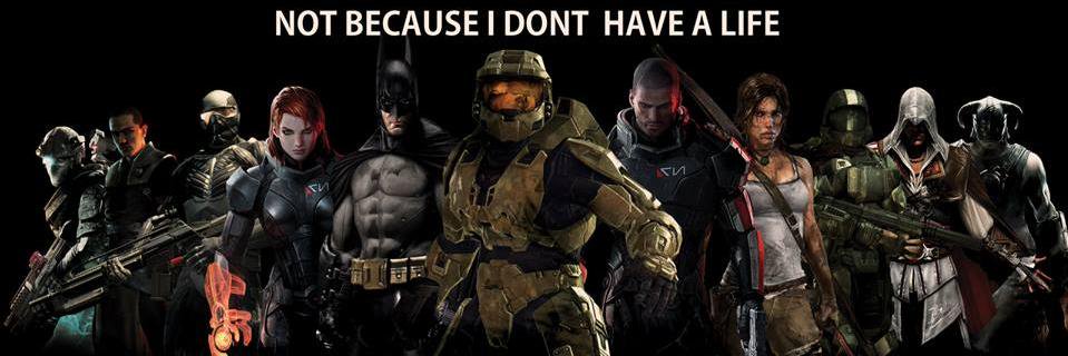 ShYaMsGaMeS's profile banner image