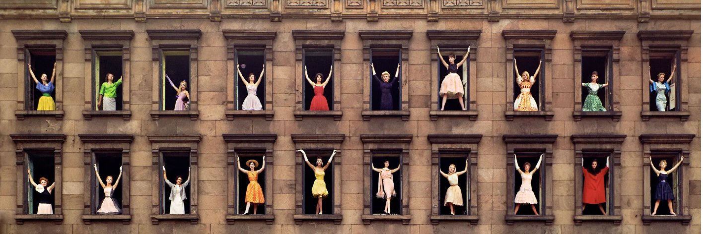 Dr. Jessica Chandras, she/her banner