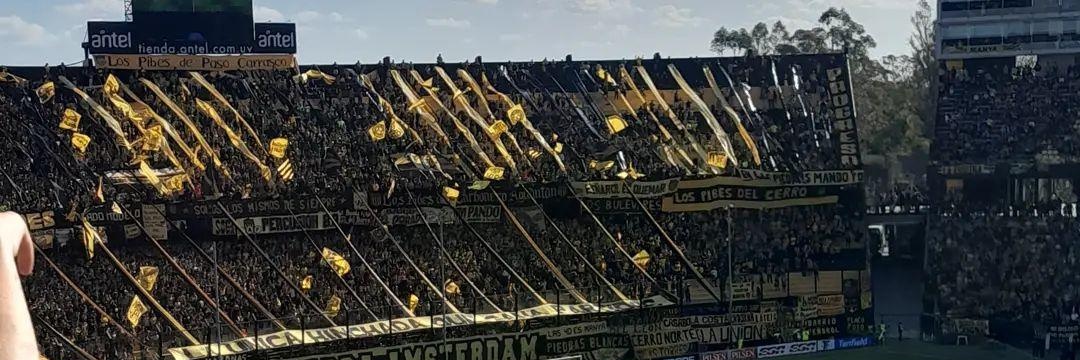 Mauri Martinez banner
