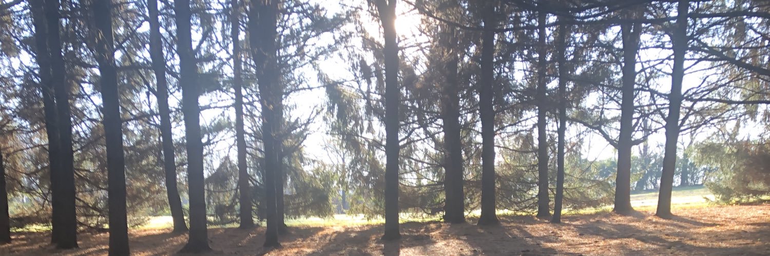 Jeremy_Hart93's profile banner image