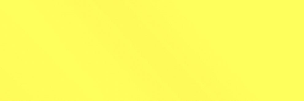 ALPHA SIGMA ALPHA banner