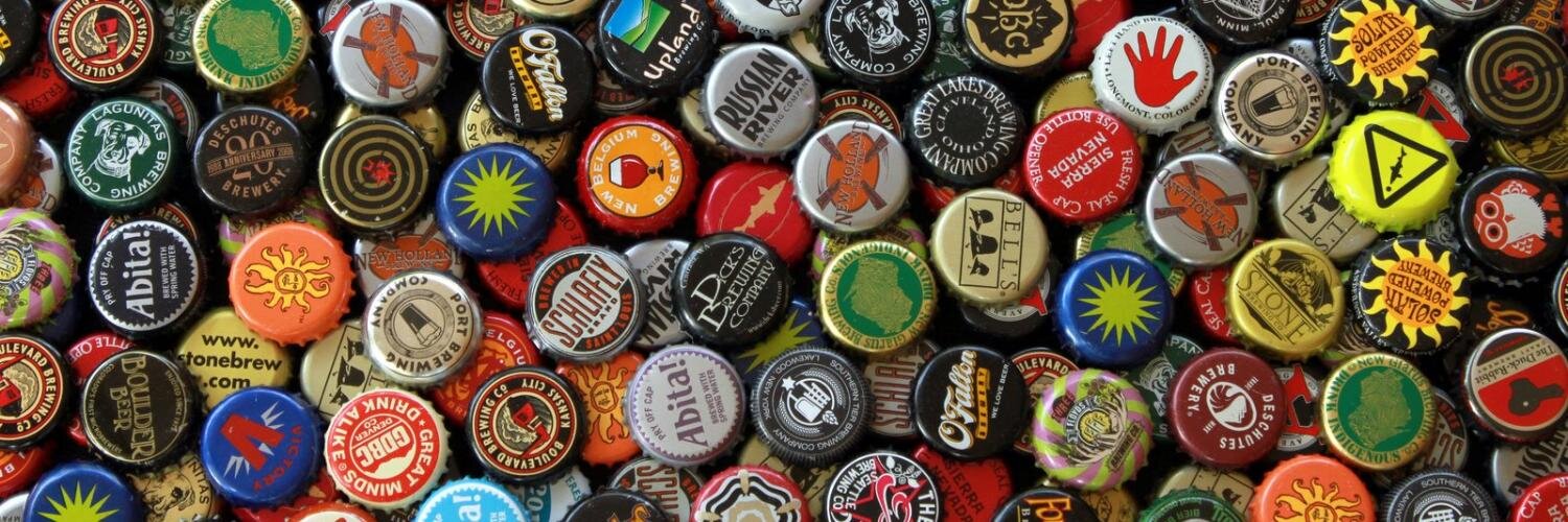 Michael Sweeney banner