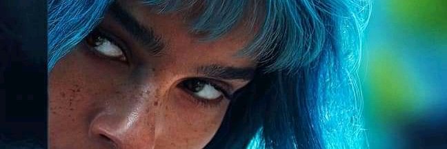 9Addia_sol's profile banner image