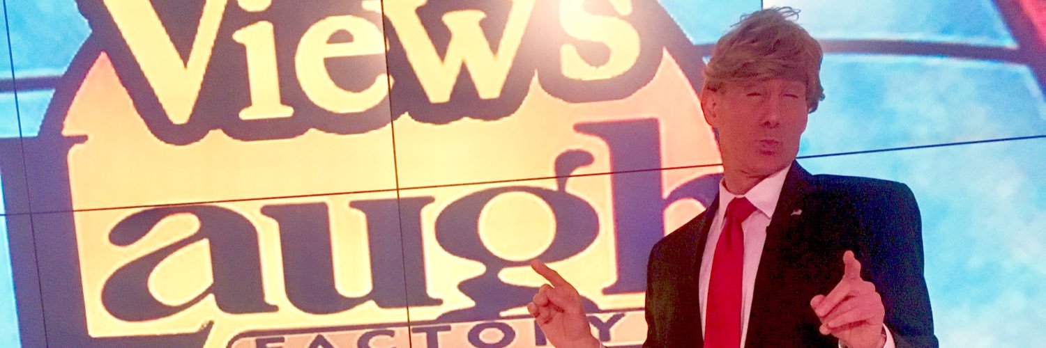 DavidOFriedman's profile banner image