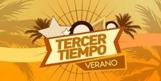 TercerFans's profile banner image