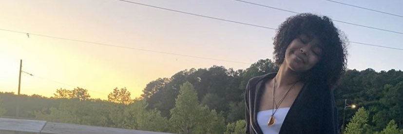 itskai__'s profile banner image