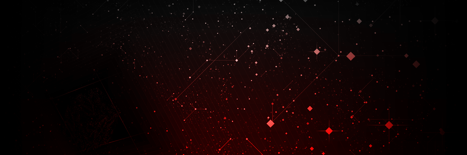 RvLeSportsID's profile banner image