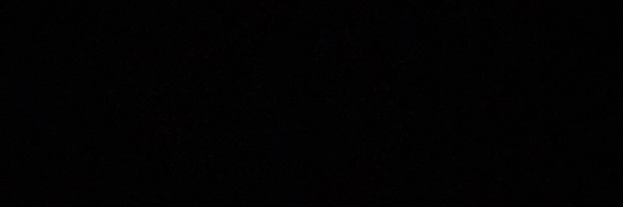 kabriaa__'s profile banner image