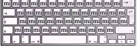 mimimimi banner