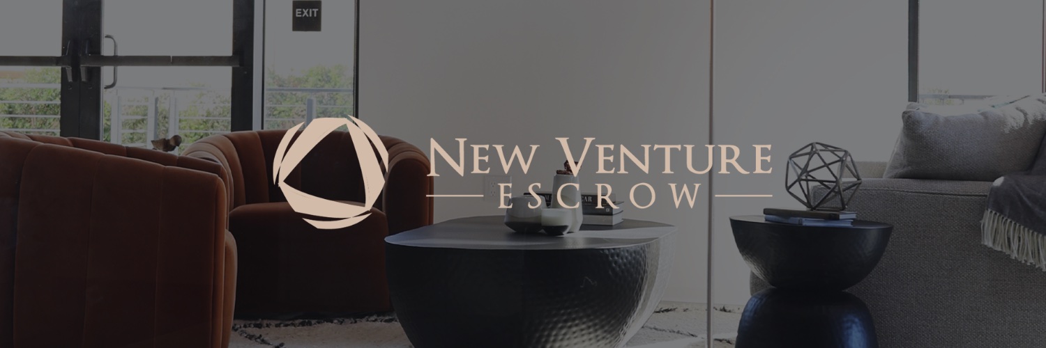 newventurescrow's profile banner image
