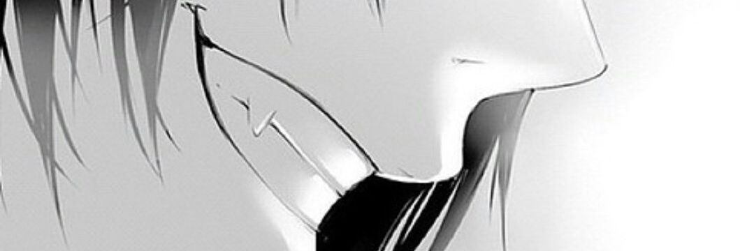 SyntheticScales's profile banner image