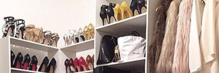 alanafashionlab's profile banner image