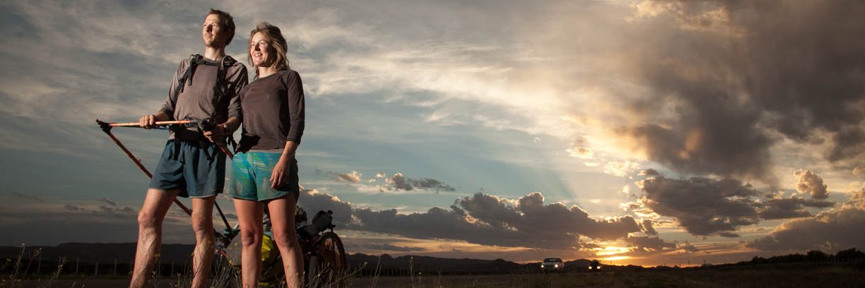 Katharine Lowrie banner