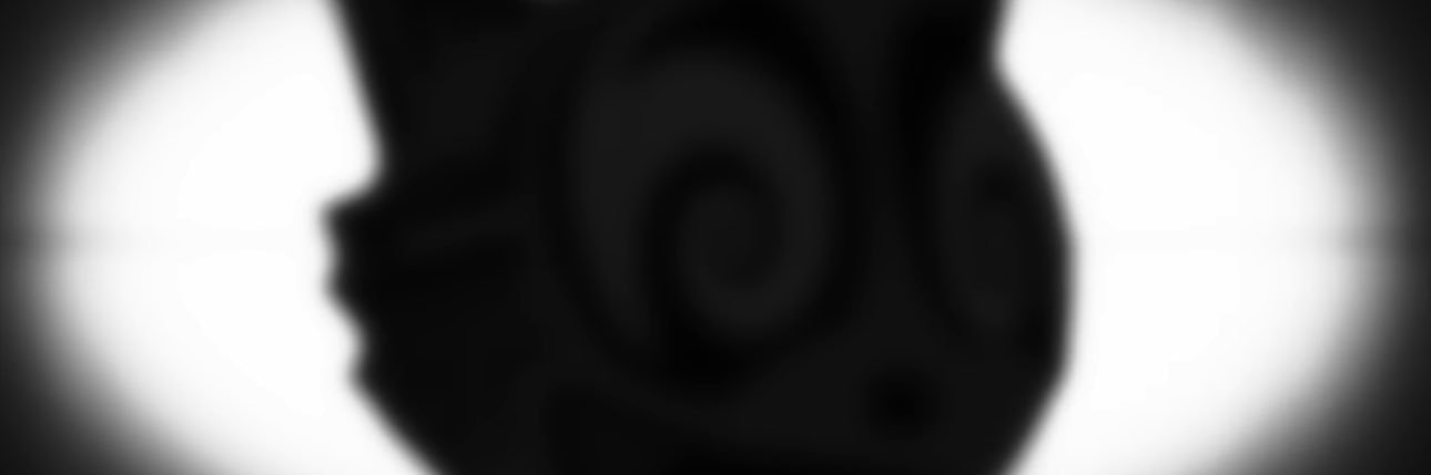 TheDosMan_'s profile banner image