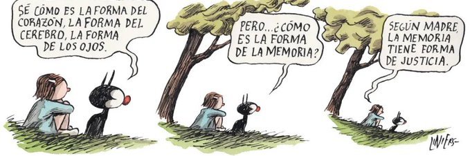 Silvia 🦋 🇪🇺🇺🇦🌍 banner