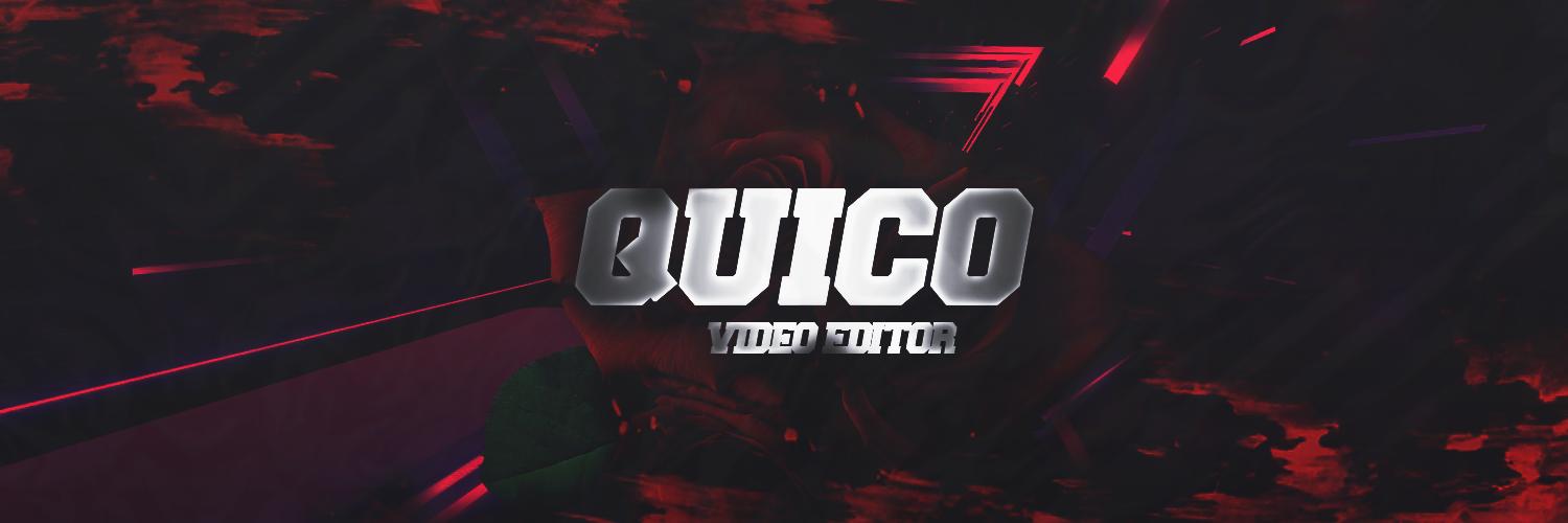 _Quiico_'s profile banner image