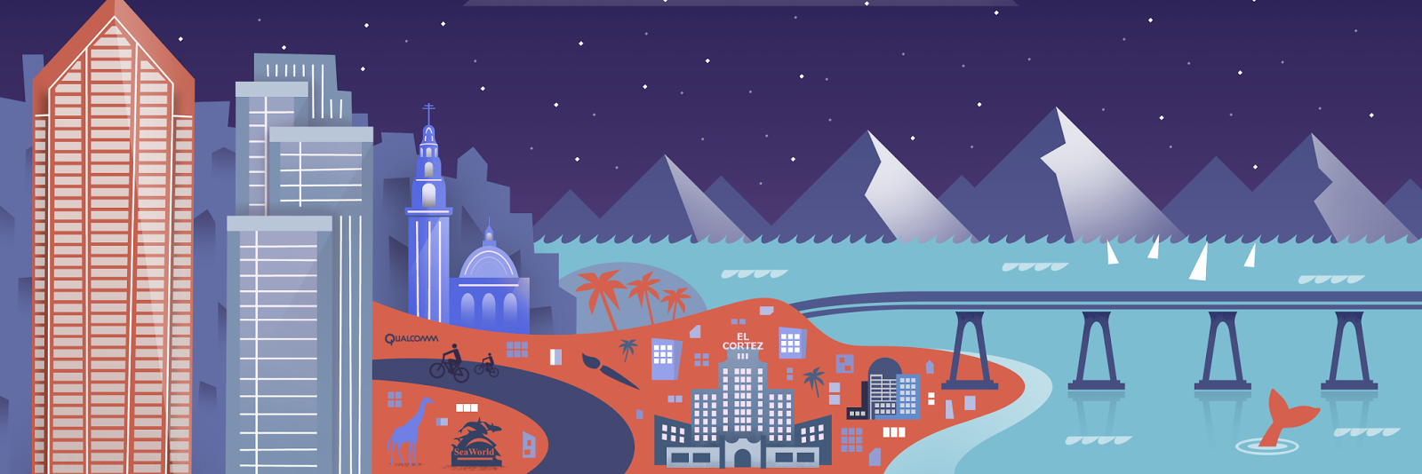 maped_'s profile banner image