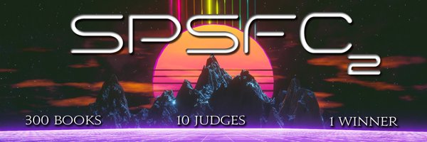 Pages_n_Pro Profile Banner