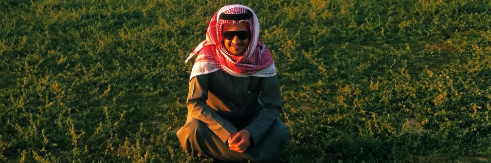 2020Samel's profile banner image
