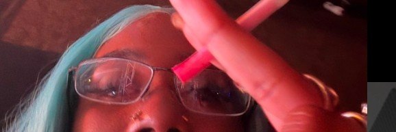raicxss's profile banner image
