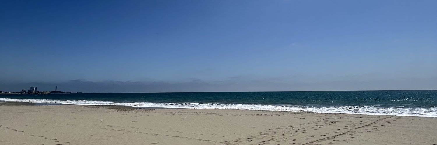 ClauuMonteroS's profile banner image