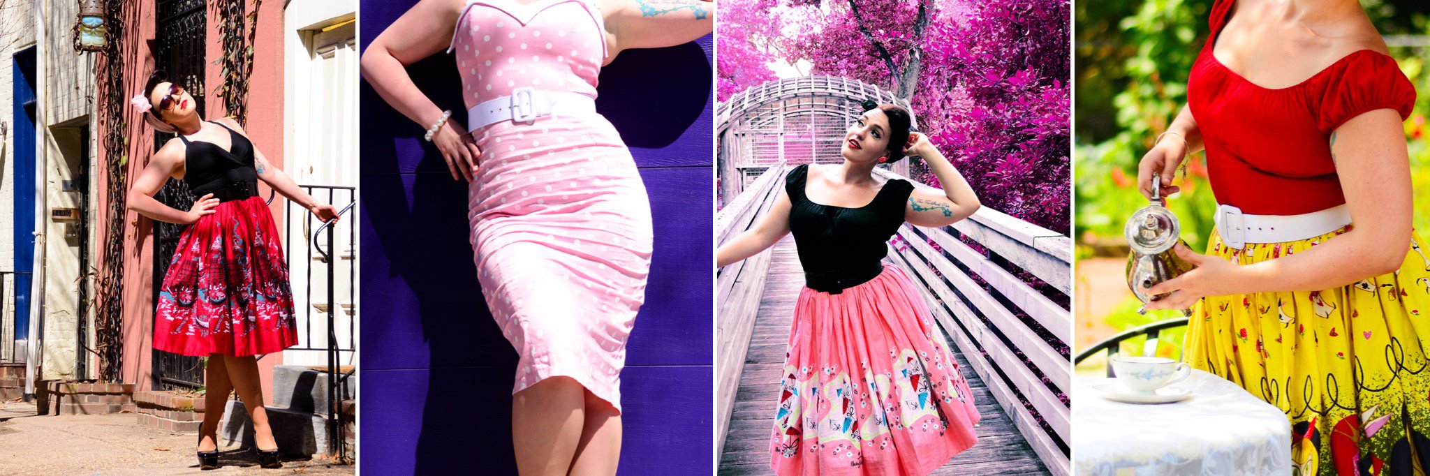 warning_curves's profile banner image