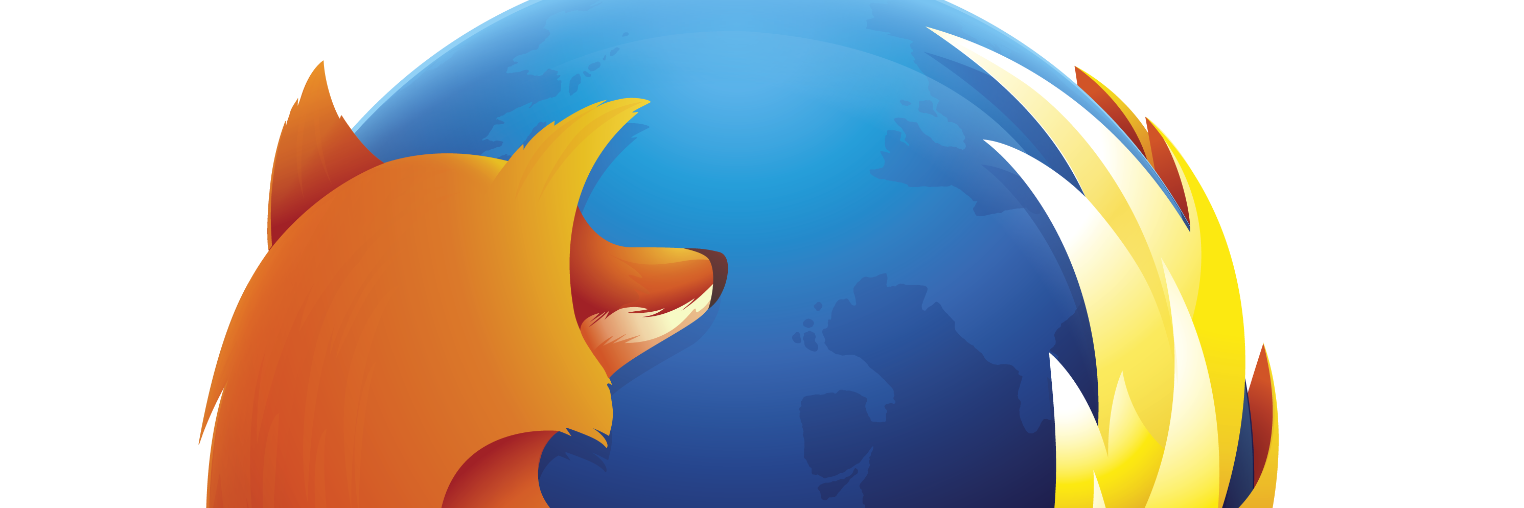 MozillaNight's profile banner image