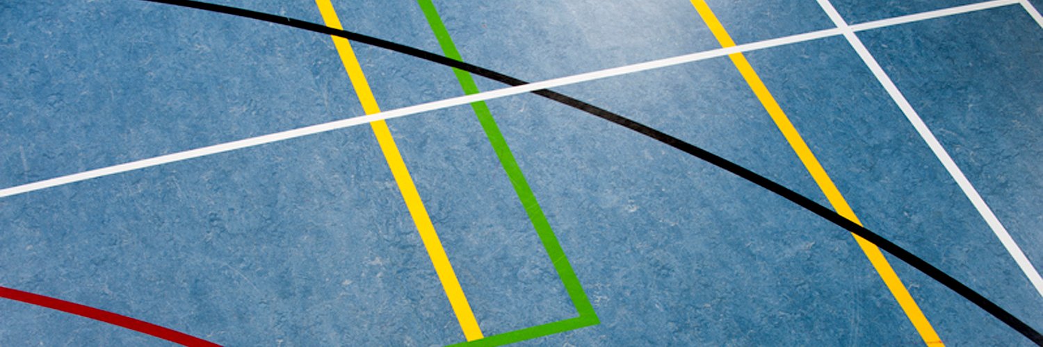 FelstedPE's profile banner image