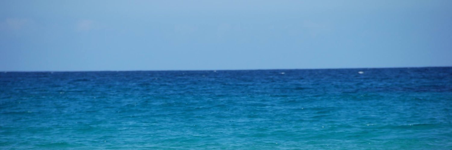 ModAlAraby's profile banner image