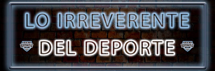 Central_DxT's profile banner image
