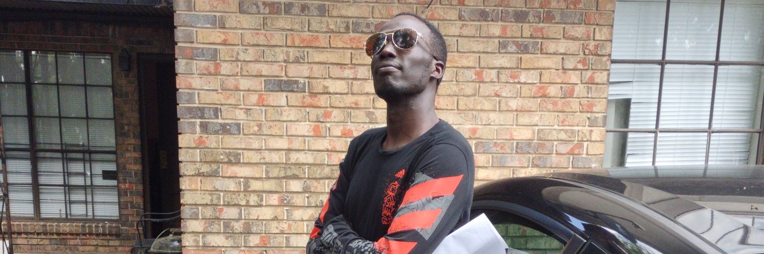 KiptuiLawi's profile banner image