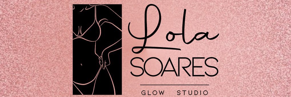 lorenavinte2's profile banner image