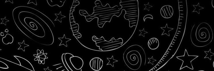 kn_niknik's profile banner image