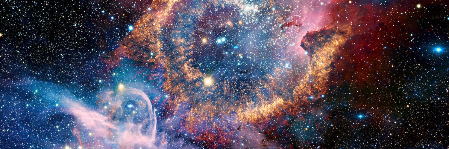 superheroejay's profile banner image