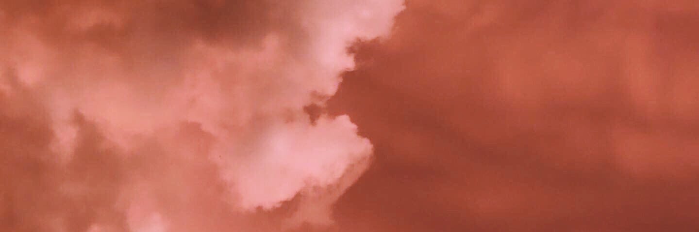 Hunter_Haha's profile banner image