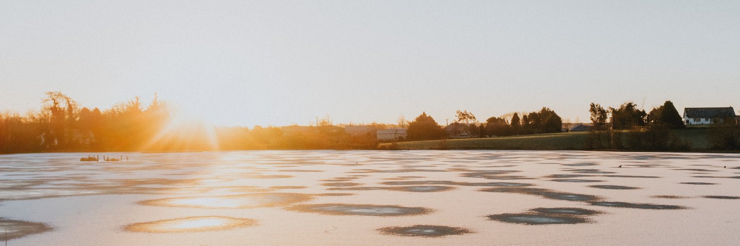 AndrewPOB's profile banner image