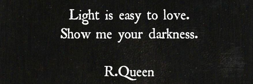 Ravana (PARODY) banner