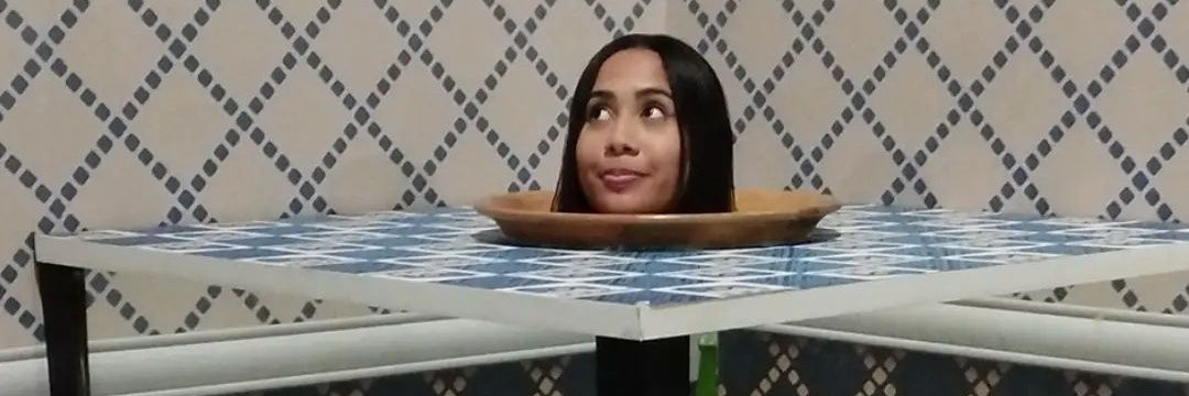 nayaneferliol's profile banner image