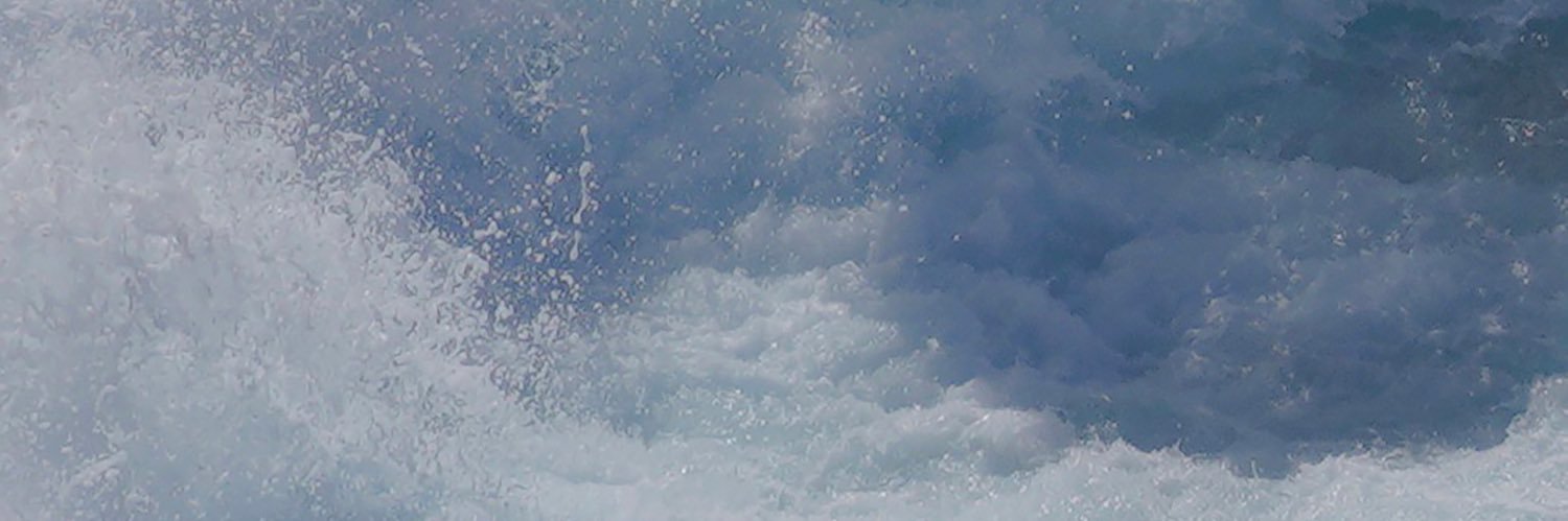 AndquietD's profile banner image
